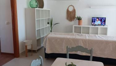 Casa San Isidro - Foto 5