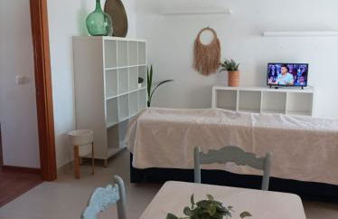 Casa San Isidro - Foto 5