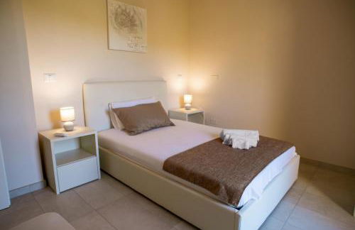 villa Giulia - Photo 17