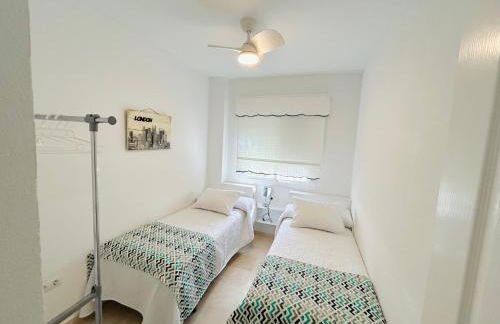 Adosado en Novo Atlantico Golf - Foto 11