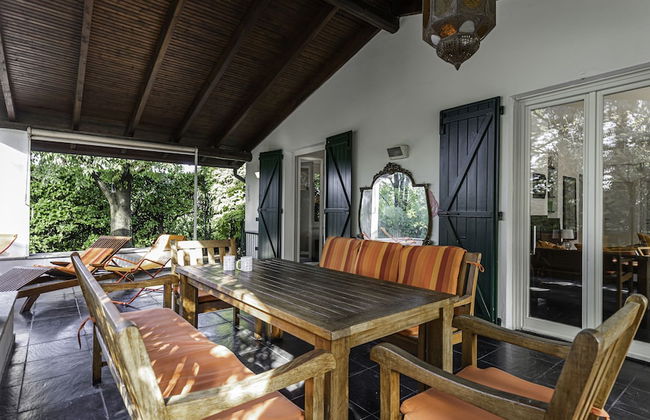 Italianway - Villa Visconta - Foto 80