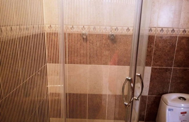 Apartamento Céntrico Vive El Pulsar De La Ciudad - Foto 10