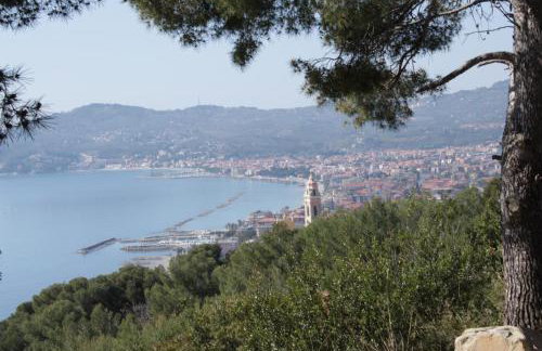 Appartamento La Vela - Photo 51