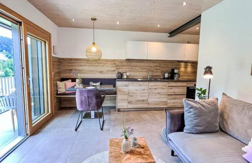 Apartment Kinast - HFT201 by Interhome - Foto 41