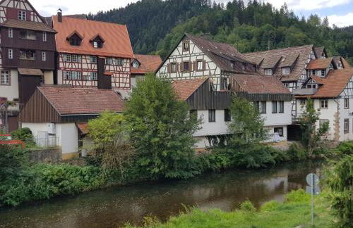 Apartment Bär by Interhome - Foto 52