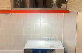 Luxury 1 Bedroom Apartment In London with Free parking - Foto 10