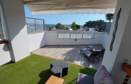 Alojamiento perfecto para 2 - Foto 8