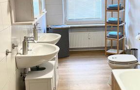 Ferienwohnung Freedom 2 Sky Terrasse High End - Photo 4