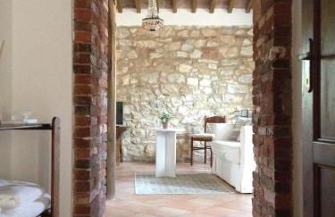 Podere La Castellina - Foto 6