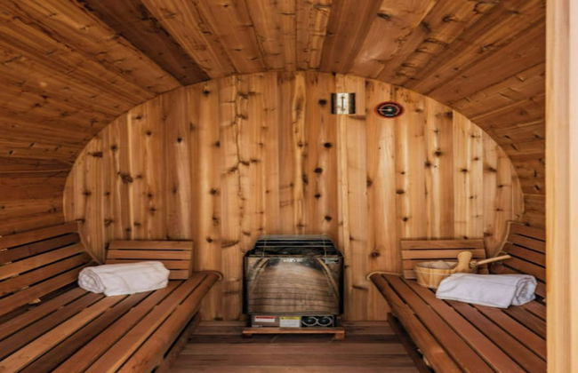 The Dume Legacy - Foto 41