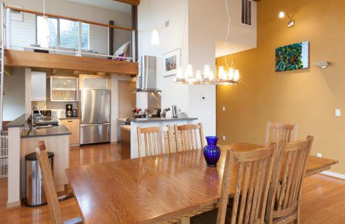 Mountain House - Photo 7