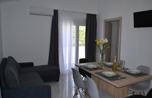 VILLA ŠUŠANJ 1 - Foto 32