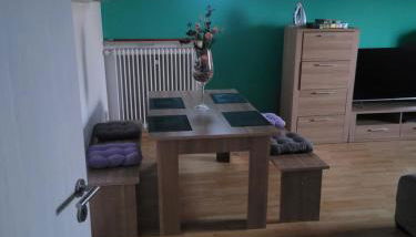 Alexas Ferienwohnung - Photo 5