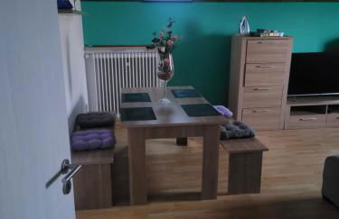 Alexas Ferienwohnung - Photo 5