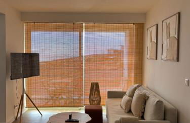 Oceanview cozy apartment with pool near Funchal - Foto 4