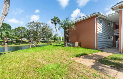 Surf N Snooze-Central Destin-Pet Friendly - Foto 34