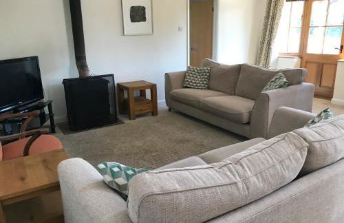 The Stables Kenilworth - Foto 8