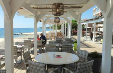 Evasion Corse Direct mer Piscine Terrasse - Foto 33