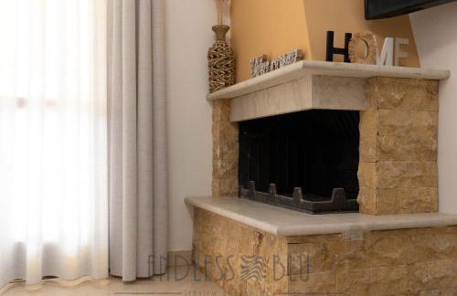 Endless Blu Apartments - Foto 13