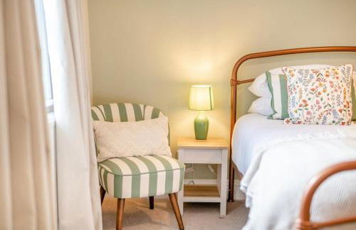 3 Bed in Haxby oc-a36048 - Foto 22