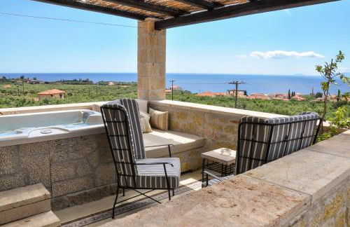 Polismata - Private Residences - Photo 76