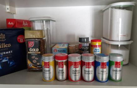 Ferienwohnung Green Deer - Foto 16