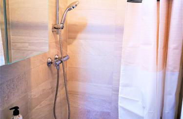 City Apartments - Foto 16