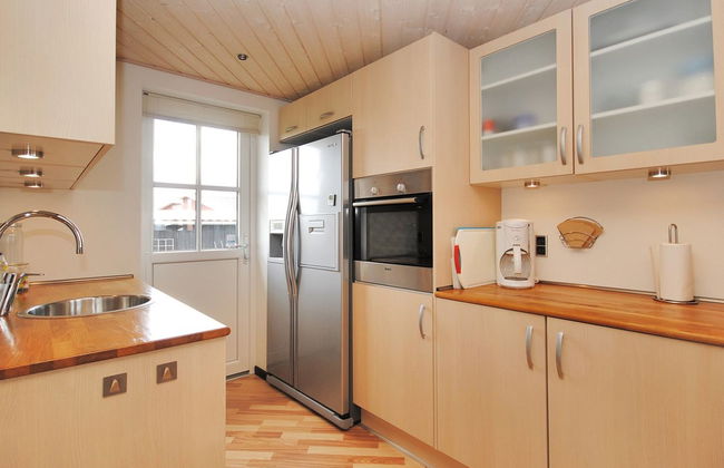 "Eberta" - 200m to the fjord - Foto 20