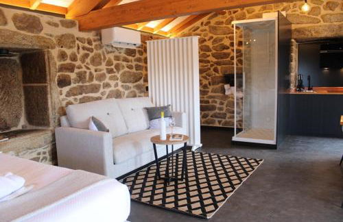 Apartamentos Villa Maceira - Foto 11