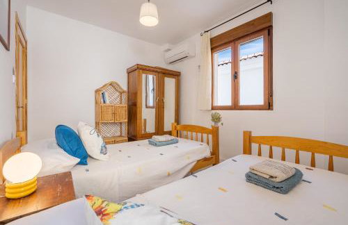 Casa El Valle Verde Granada - Photo 18