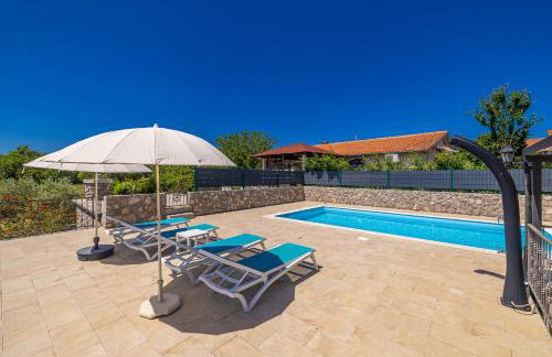 Holiday house Lucija - Photo 3