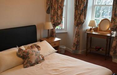 Castle Peroch - Foto 11