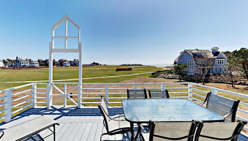 South Cape Escape - Foto 2