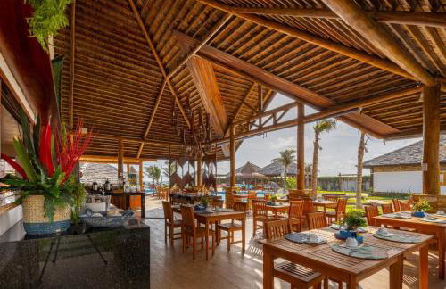 Villas Luxury Collection by The Coral - Foto 38