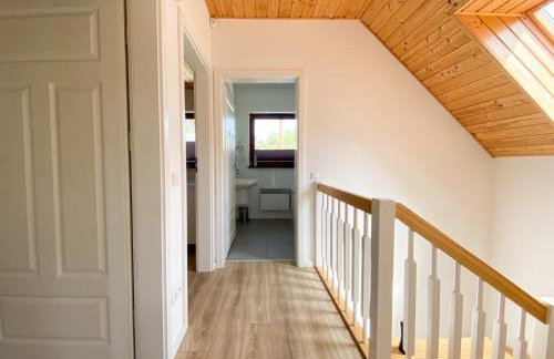 Villa Złote Wydmy - Foto 26