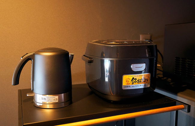 Rakuten STAY x EAGLES - Foto 70