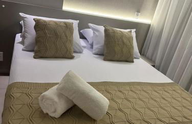 Studio Prime Ribeirão Apogeo - Foto 13