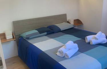 In centro Ca' Leandro Vista lago - Foto 18