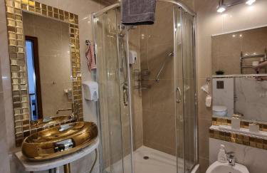 Apartament blisko morza Carmen - Foto 9