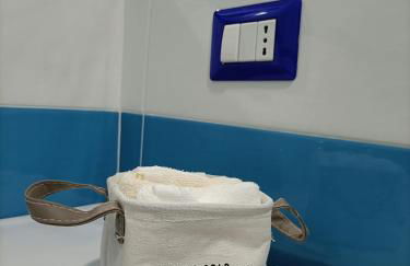 Casale Forno Vecchio - Foto 23