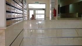 Garrucha SOL&PLAYA - Foto 5, Lobby or reception