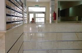 Garrucha SOL&PLAYA - Foto 5