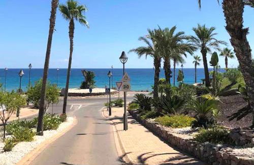 Casa Apartamento Mojácar Macenashome - Foto 35