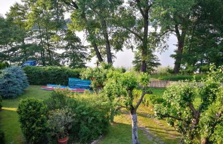 Domek letniskowy OLEK - Foto 4