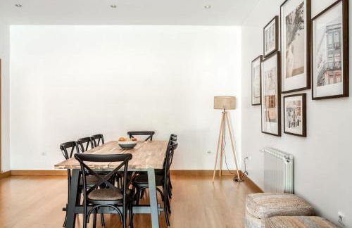 Villa in Azeitao w Pool and Garden - Foto 9