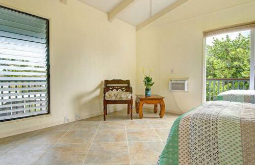 Hawaiian Paradise - Foto 10