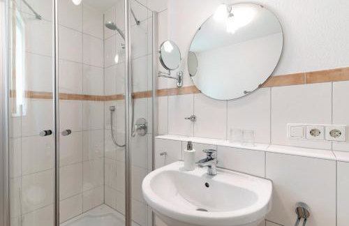 Haus 1 Hanselishof - 2 Wohnungen - Foto 20