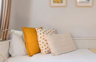 Casa da Quinta Grande by An Island Apart - Foto 31