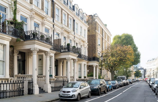 Lofty Ideals - Foto 16