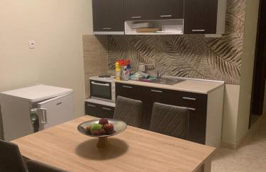 Elegant Home - Foto 11